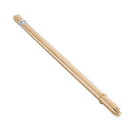 Plantigo Blompinnar 50 cm, 10-pack