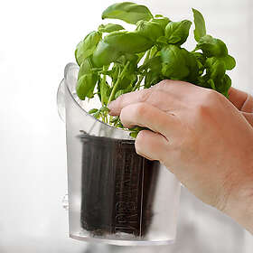 Urbanero WindowGarden