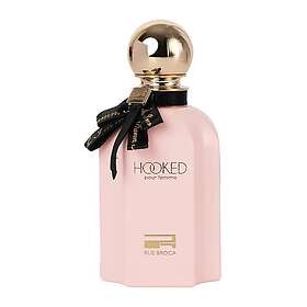 Rue Broca Hooked Pour Femme edp 100ml