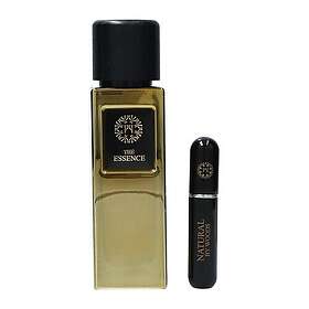 The Woods Collection The Essence edp