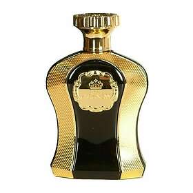 Afnan Her Highness Black edp 100ml