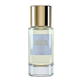 Parfum D'Empire Osmanthus Interdite Eau de 50ml