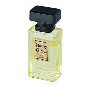 Jenny Glow C No: ? edp 30ml