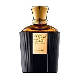 Blend Oud Safari edp 60ml