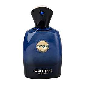 Zimaya Evolution edp 100ml