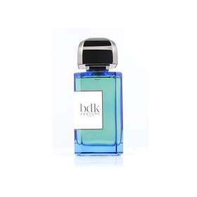 BDK Parfums Citrus Riviera edp 100ml