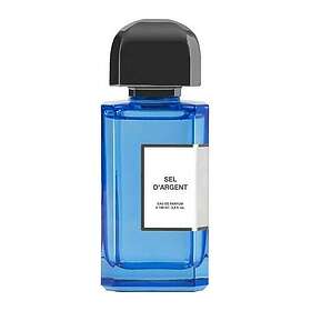 BDK Parfums Sel D'argent edp 100ml