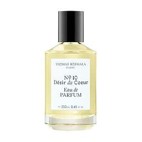 Thomas Kosmala Desir du Coeur edp 250ml