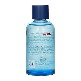 Clarins Men After Shave Soothing Toner