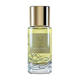 Parfum D'Empire Eau de Gloire Eau de 50ml