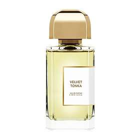 BDK Parfums Velvet Tonka edp 100ml