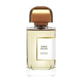 BDK Parfums Crème de Cuir edp 100ml