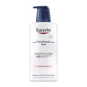 Eucerin UreaRepair PLUS 5% Body lotion 400ml
