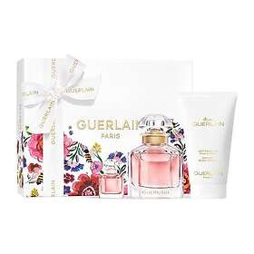 Guerlain Mon Set