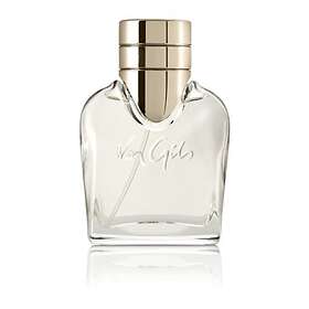 Van Gils Basic Instinct After Shave-vatten 40ml