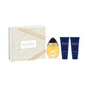Boucheron Femme Parfymset