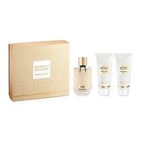 Boucheron Serpent Bohème Coffret de parfum