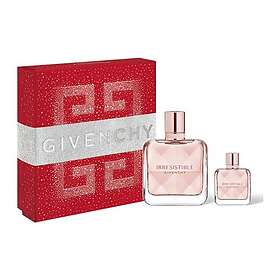 Givenchy Irresistible Parfymset