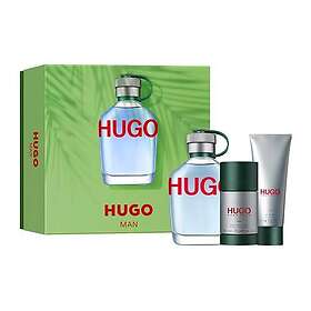 Hugo boss cheap pris