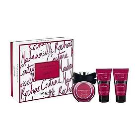 Rochas Mademoiselle Couture Coffret de parfum