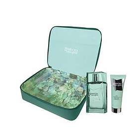 Lolita Lempicka Green Lover Parfymset