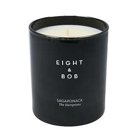 Eight & Bob Sagaponack The Hamptons Doftljus 190g