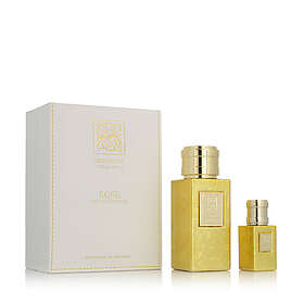 Signature Rose Coffret de parfum