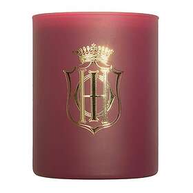 Sisley Bougie Rose Doftljus