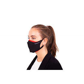 Wilier Protective Mask