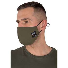 Mouth protection