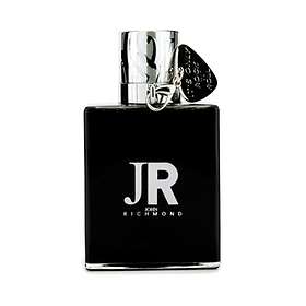 John Richmond for Men edt 50ml