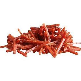 Trixie Premio Tuna Bites 50g