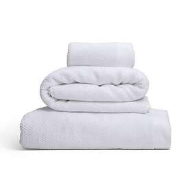 Kosta Linnewäfveri KL Frottéhandduk 70x130 cm