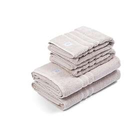 Kosta Linnewäfveri KL Frottéhandduk 65x135 cm