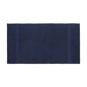 Morghyn Badehåndkle Mörkblå 581CAN1245