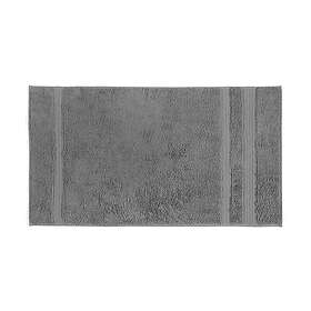 Morghyn Badehåndkle Mörkgrå 581CAN1257