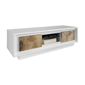 Manor House Sky TV-taso 156cm