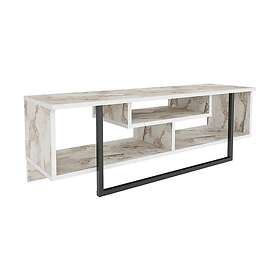 Andifli TV-benk 120x40,2cm