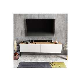 Rinorea TV-benk 159,7x34,1cm