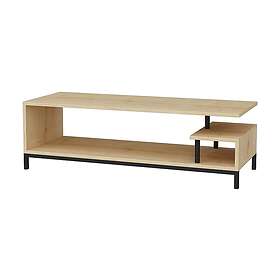 Andifli TV-benk 120x37,6cm