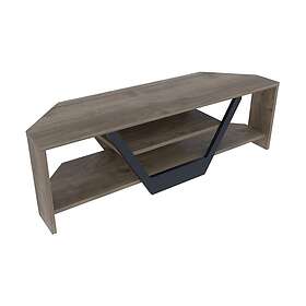 Andifli TV-benk 120x36,8cm