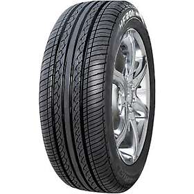 HI FLY HF201 195/60 R 15 88V