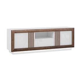 Kulatas TV-taso 163cm