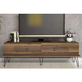 Hovdane TV-taso 145cm