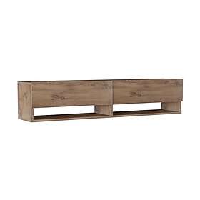 Taboada TV-benk 141cm