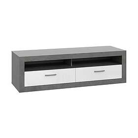 Tolovgrad TV-benk 153cm