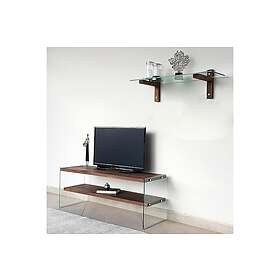 Teenie TV-Möbelset 45cm