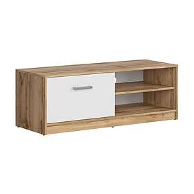 Matos TV-benk 118,5cm