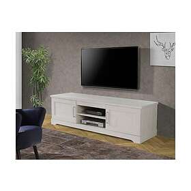 Svetis TV-benk 183cm