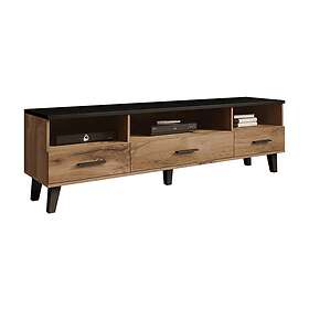 Kardos Tv-möbelset 180cm